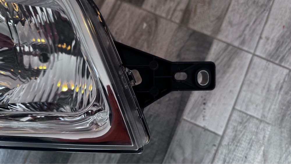 Far dreapta Fiat Ducato/Citroen Jumper/Peugeot Boxer an:2002-2006