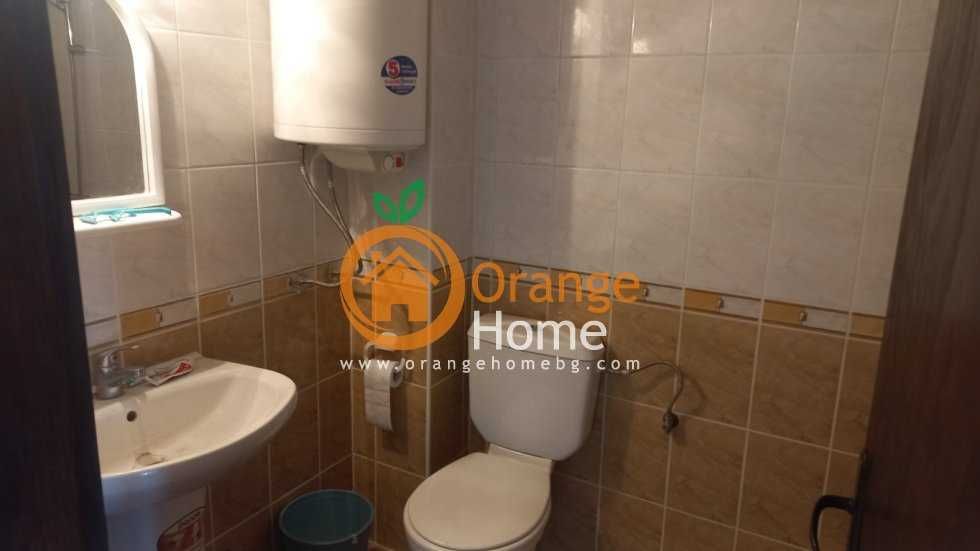 Продава се Двустаен апартамент в Каварна - 90 кв.м за 495 €/кв.м - Снимка #10