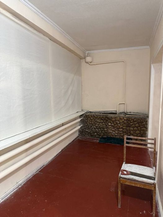 uy sotiladi srochna 3xona 34.500