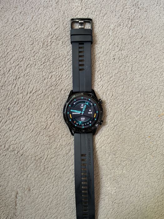 Huawei GT 2- 4C1