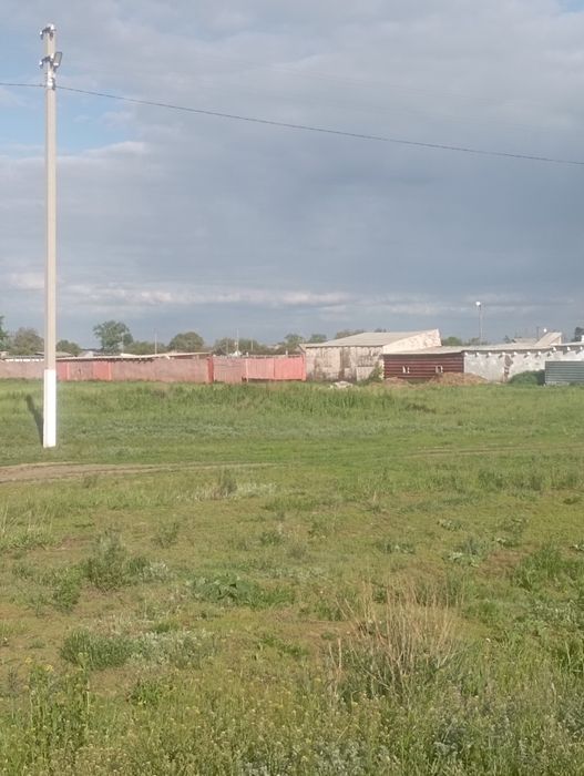 Продам дом в селе Надеждинка