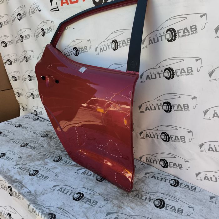 Usa dreapta spate Hyundai i10 an 2019-2020-2021-2022-2023-2024-2025-20