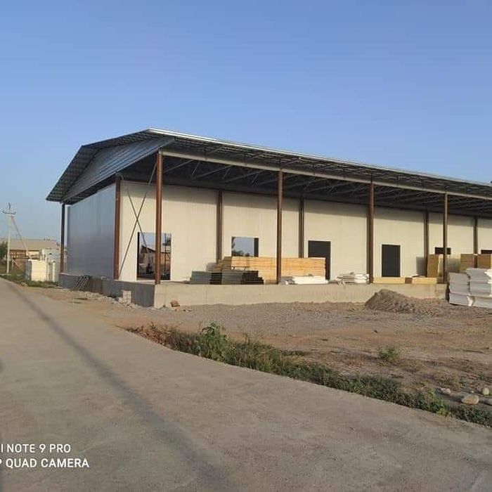 Морозильники,холодильники,шоковая заморозка промышленные камери любые