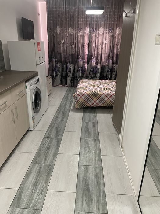 Cazare în Arad ( Regim H )