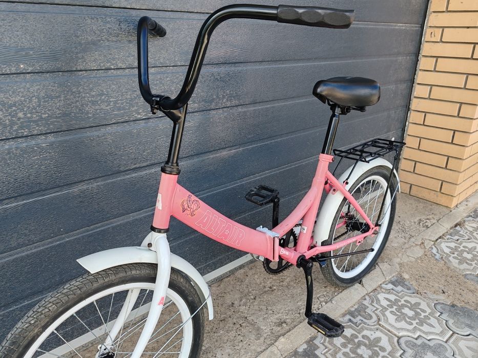 Продам Велосипед  велик вело STELS 410 Forward