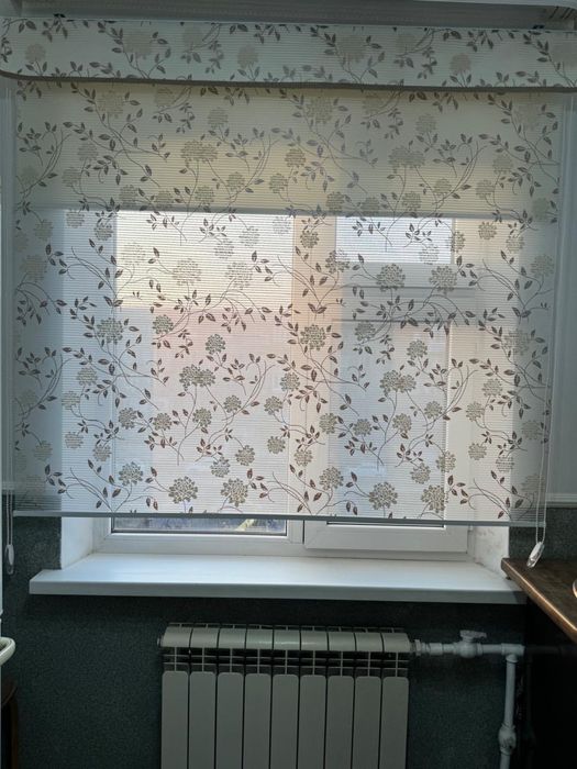 Сдам в аренду квартиру