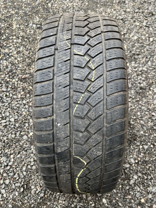 Cauciuc 225 55 R17 101 H  XL