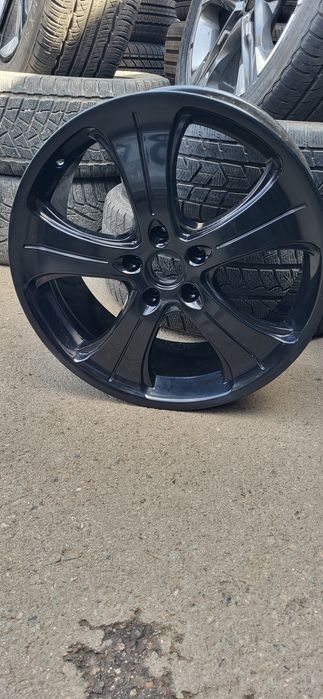 Продам диск комплект 4шт R19.