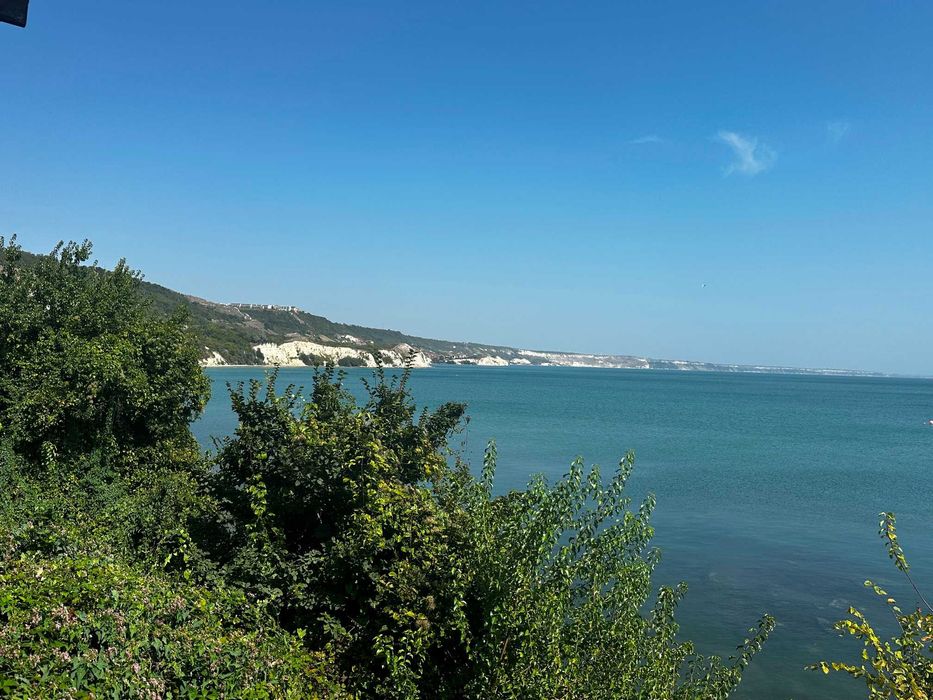 Продава се Тристаен апартамент в с. Топола, Област Добрич - 91 кв.м за 989 €/кв.м - Снимка #14