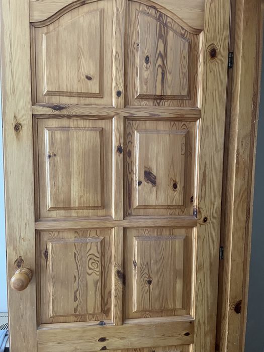 Продаем двери хорошего качества