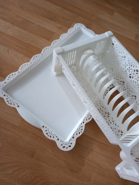 Товары для кухни