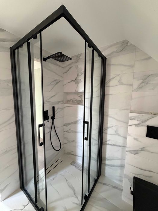 Дава се под наем Двустаен апартамент в София, Овча купел 2 - 70 кв.м за 947.58 € - Снимка #16