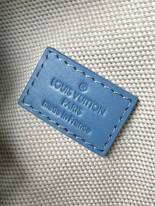 Geanta Louis Vuitton Speedy