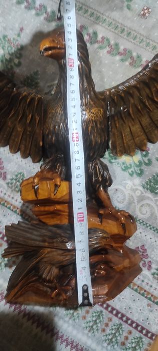 Продается Орёл с орленком