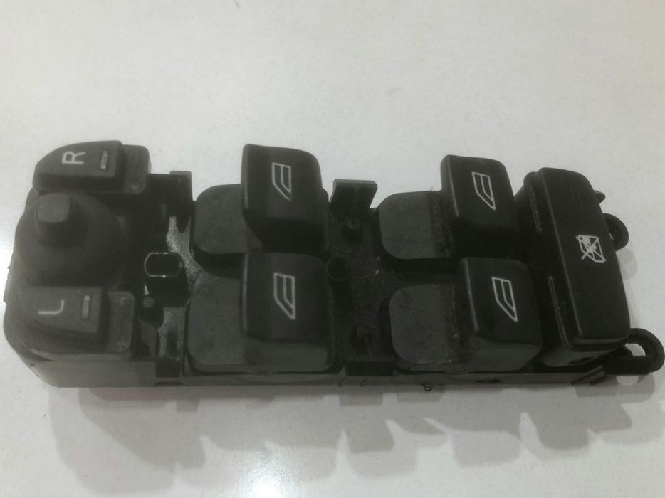 Butoane comanda geamuri electrice Land Rover Freelander 2 6G9N-14A132-