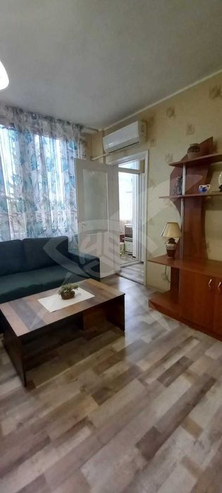 Дава се под наем Двустаен апартамент в Стара Загора, Център - 67 кв.м за 320 € - Снимка #8
