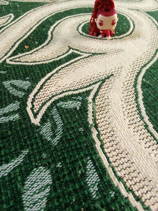 ойыншықтарды сату