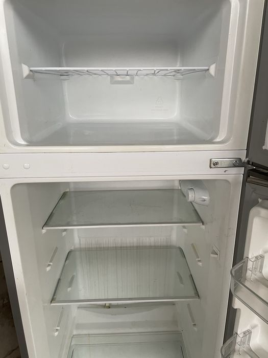 Холодильник небольшой