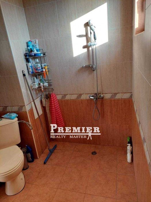 Продава се Двустаен апартамент в Свети Влас - 82 кв.м за 1000 €/кв.м - Снимка #10