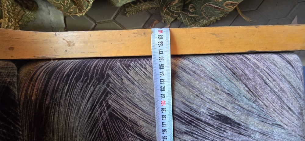 Кухонный уголок серый