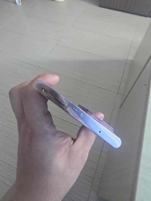 Samsung note 20 Ultra 5G