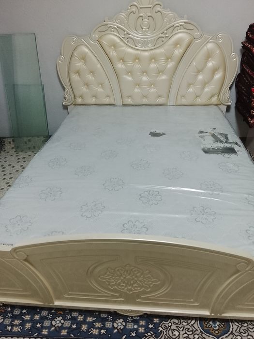 Мебель для спалная