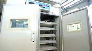 Инкубатор хизмати услуга инкубатора