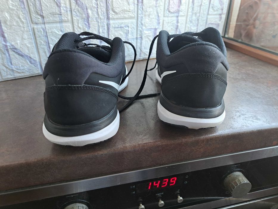 мъжки маратонки,кецове,спортни обувки,Nike ,номер45,5