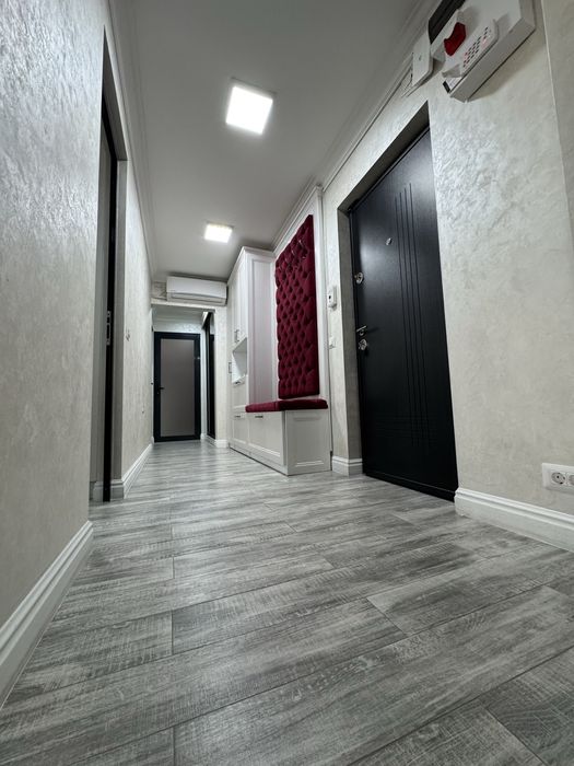 Apartament 2 camere de vanzare S-uri Ic frimu