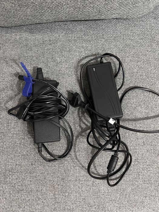 Sling Studio – PACHET COMPLET –Post productie si Live Streaming events