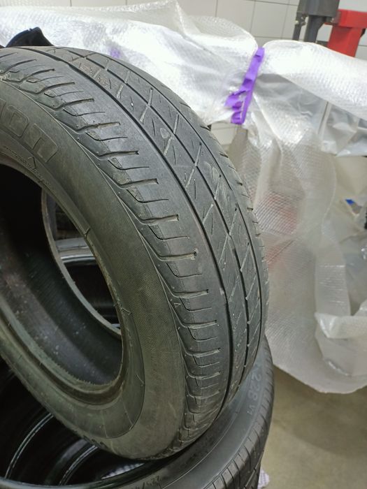 Продам один баллон на 13