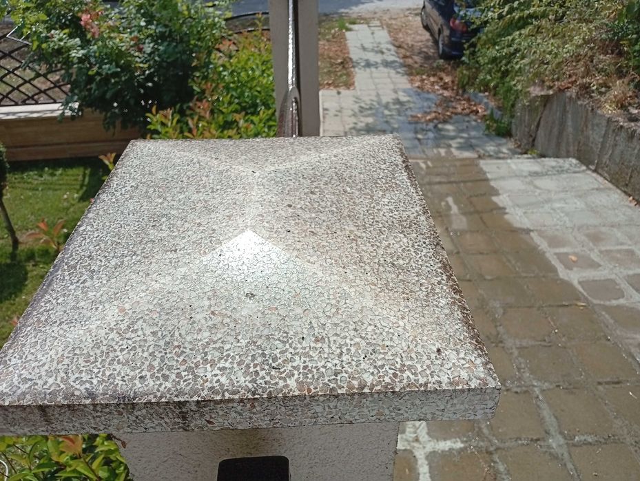 Кенаров професионално почистване