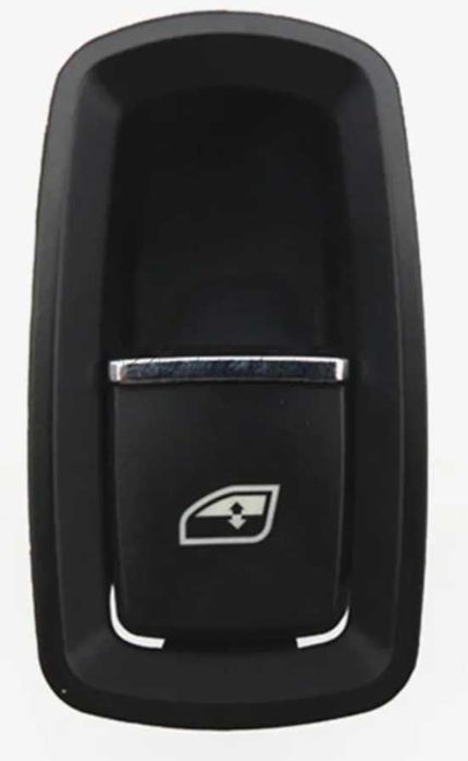 Бутон за прозореца за Порше Porsche CAYENNE CAYMAN MACAN PANAMERA