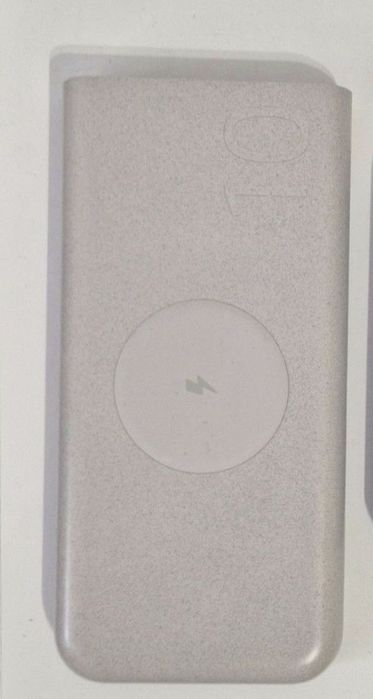 Vand baterie extera Samsung