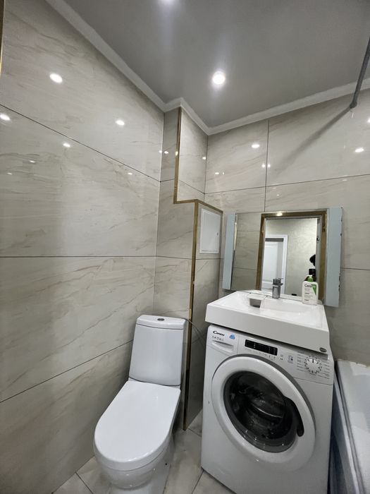 1 ком кв по суточно