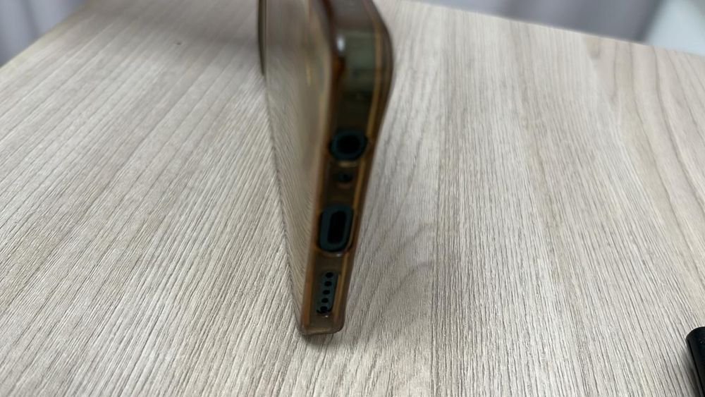 Vivo Y28 Funtouch OS 15