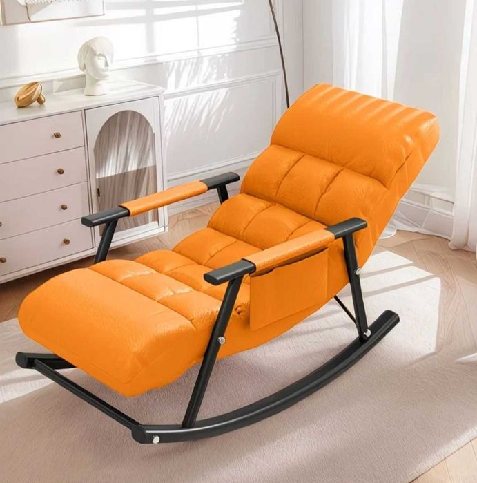 кресло качалка со склада