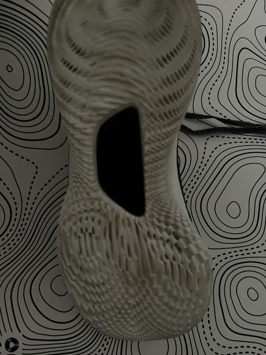 Vand Curry 4 putin folositi