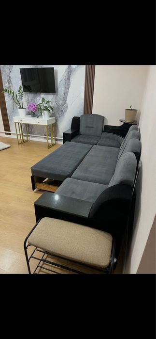 Продам диван срочно