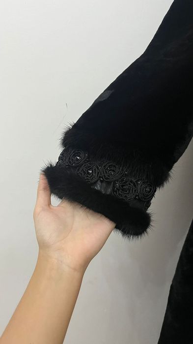 Продается Шуба женская