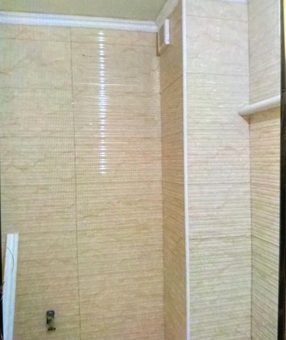 Кафельщик качественно