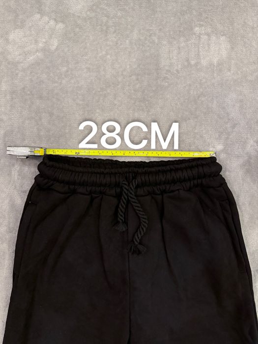 Pantaloni SYNA marimea L