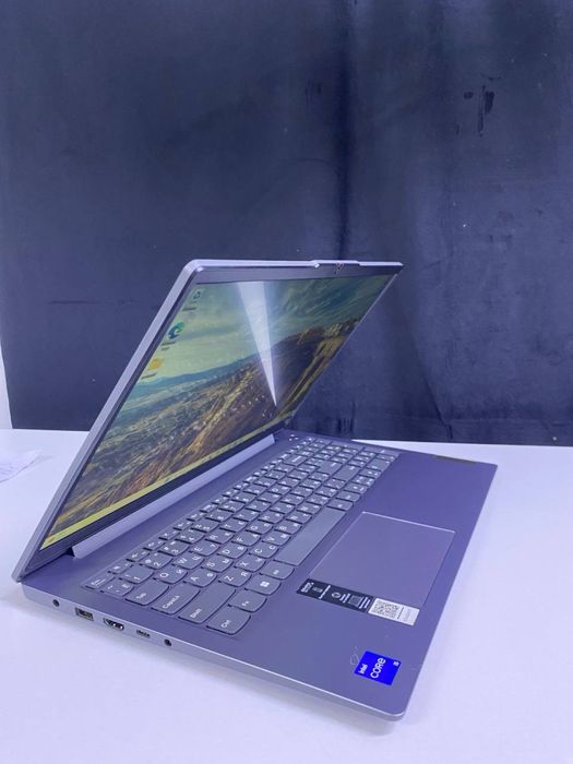 Lenovo IdeaPad