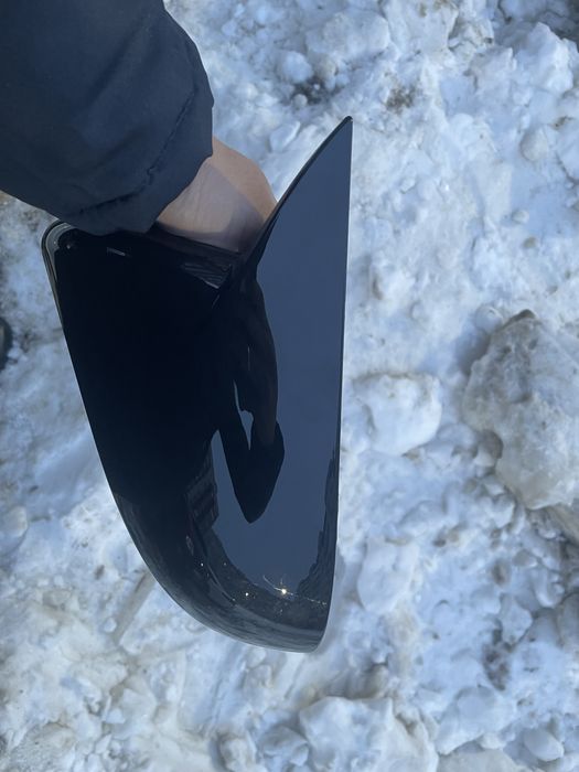 Хендай Элантра 5 MD