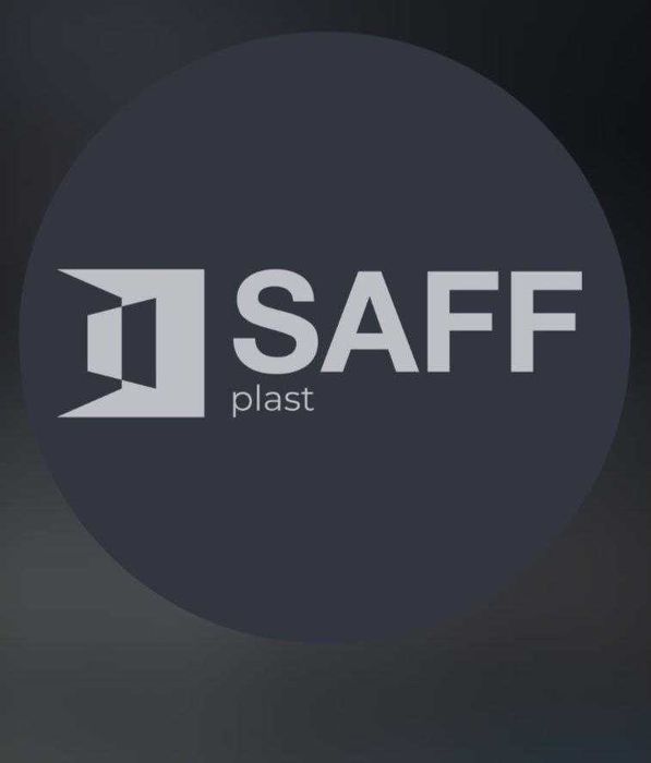 Профиль ПВХ  3/ 6000, 4/6000