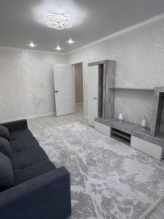 3-ком.кв.на Диане