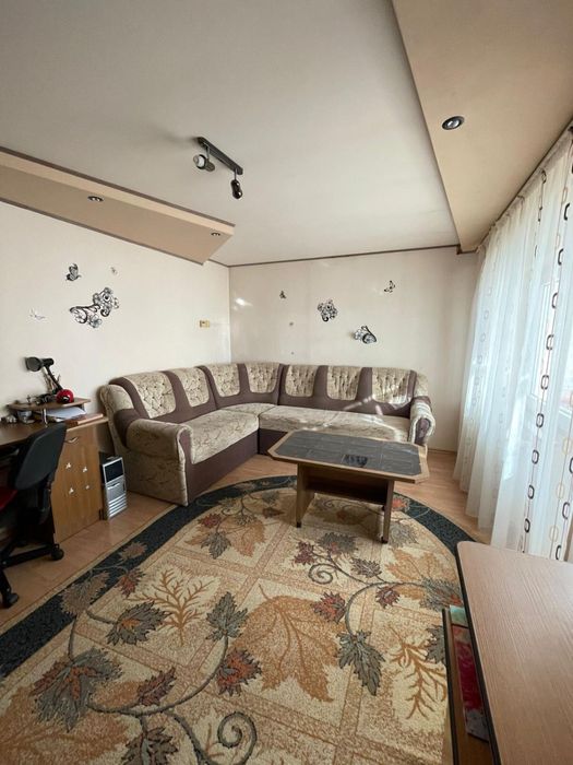 Vand Apartament Dragasani , lângă Proper