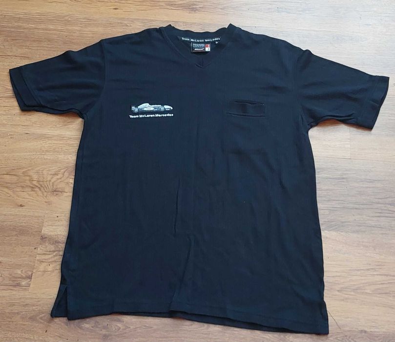 Официално лицензирани продукти на Ferrari, McLaren Mercedes и други