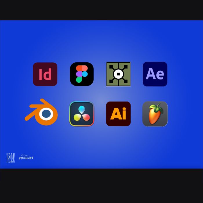 Медиа-монтажер / услуги