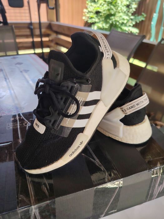 Adidas NMD in stare foarte bună